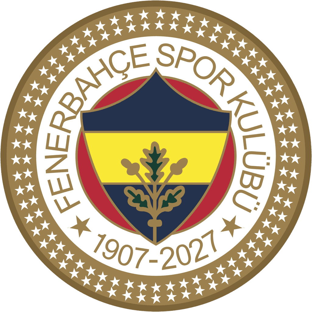 Fenerbahçe