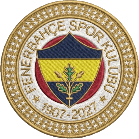 Fenerbahçe