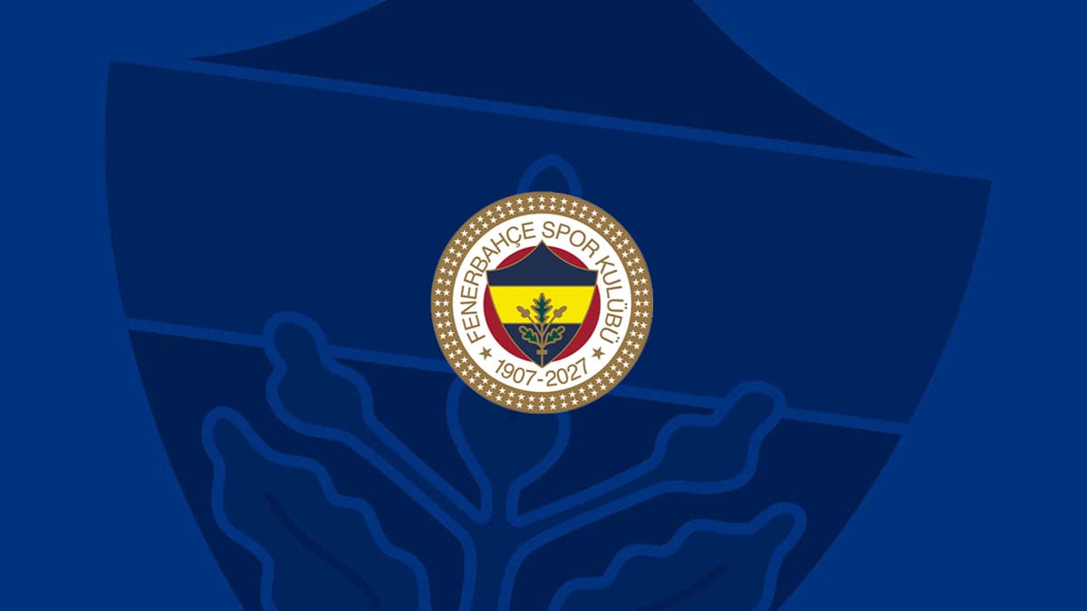Kulübümüzden Kamuoyuna Açıklama!