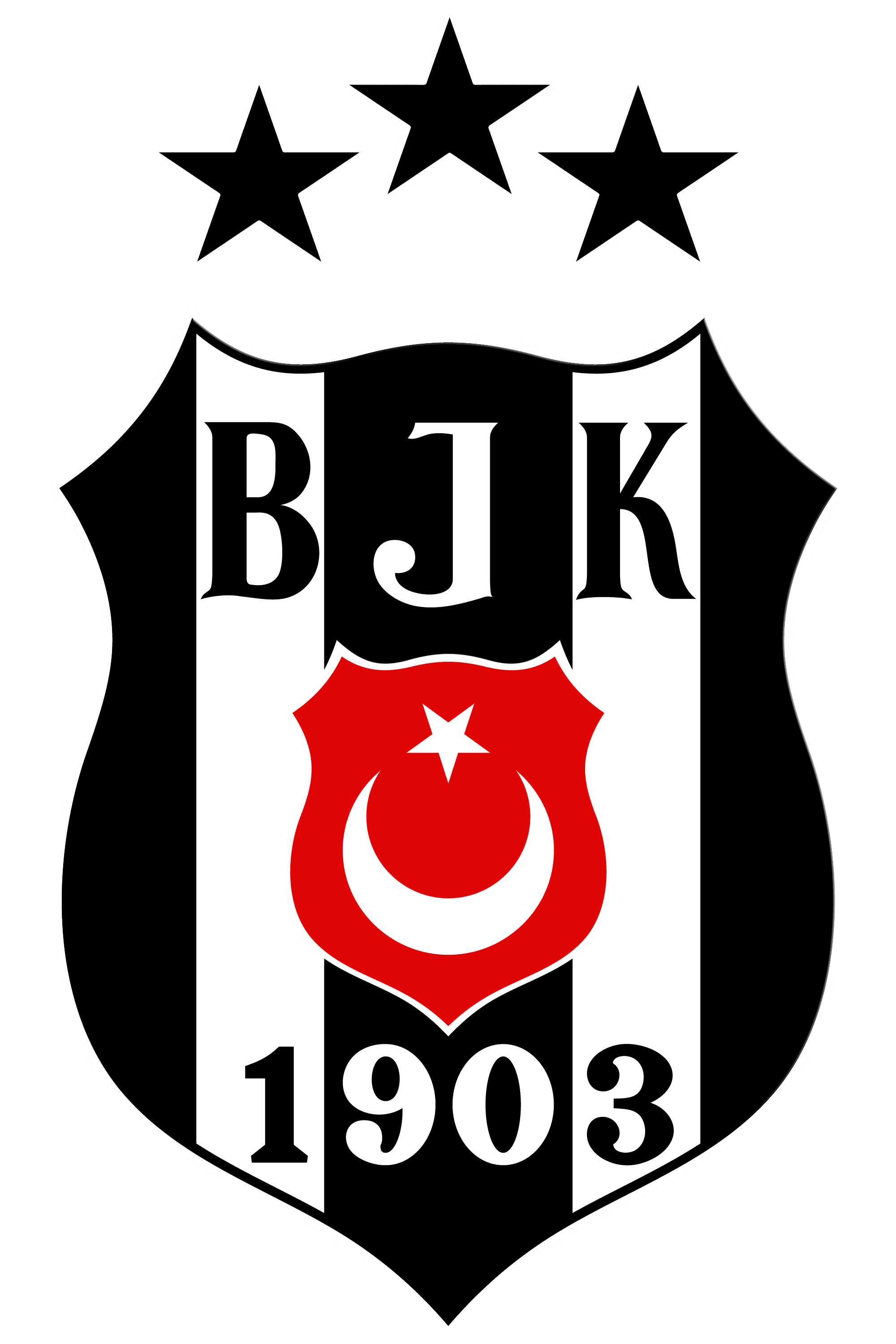 Beşiktaş