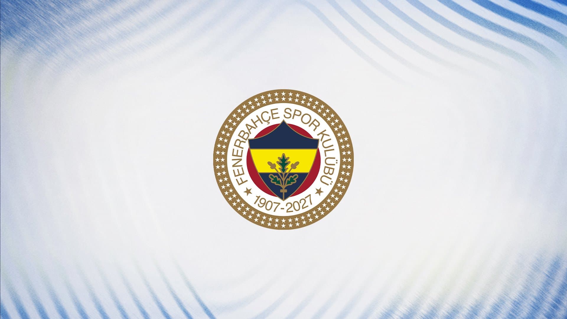 Kulübümüzden Açıklama: Kamuoyunun Bilgisine
