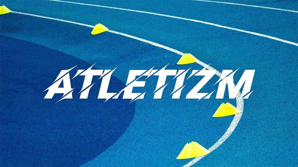 Fenerbahçeli atletimiz Şilan Ayyıldız’dan altın madalya