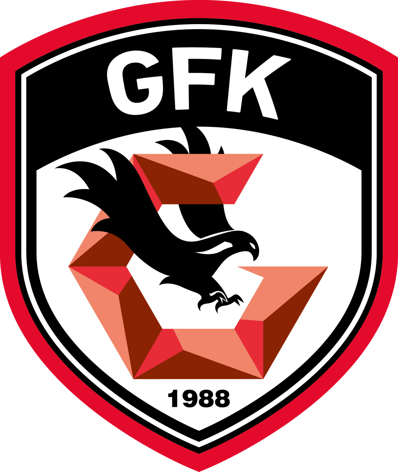 Gaziantep FK