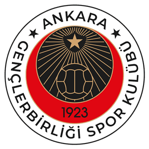 Gençlerbirliği