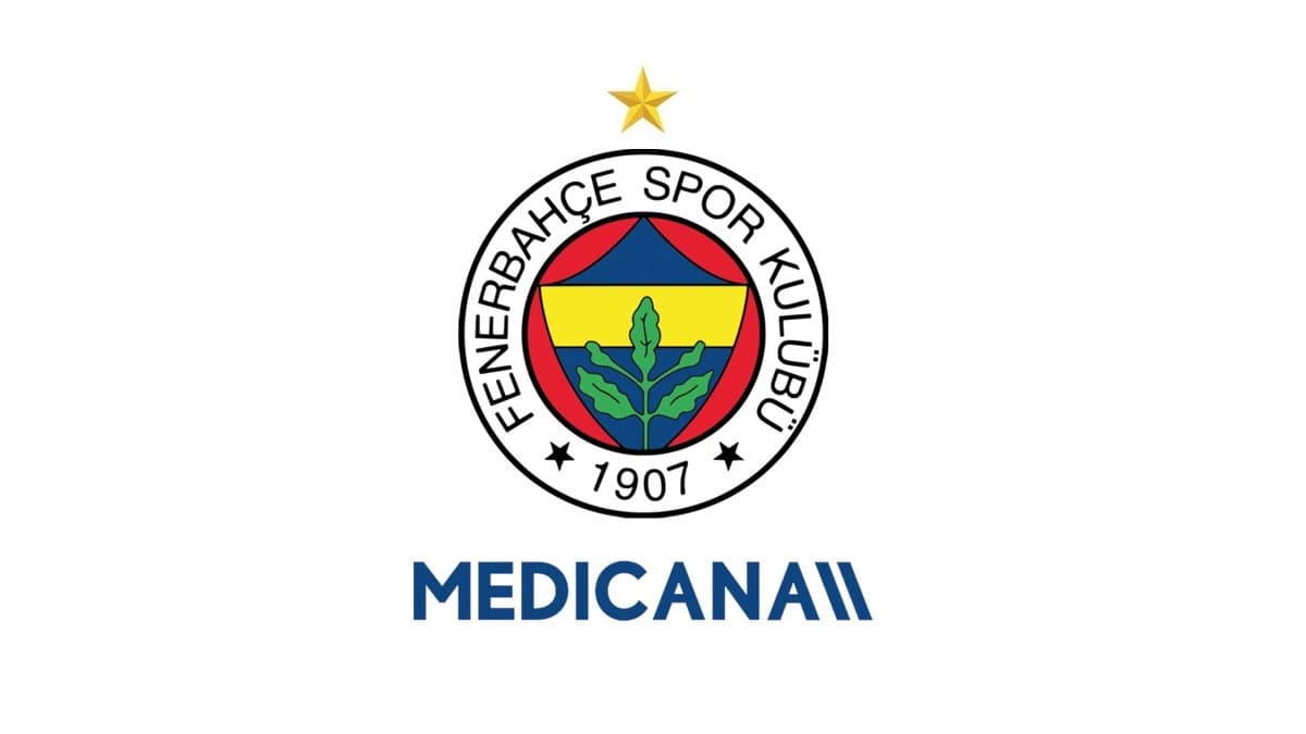 Kadın ve Erkek Voleybol Takımlarımızın Avrupa’daki rakipleri belli oldu