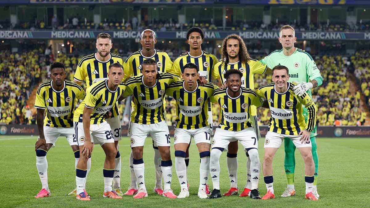 Futbolcularımız galibiyeti değerlendirdi