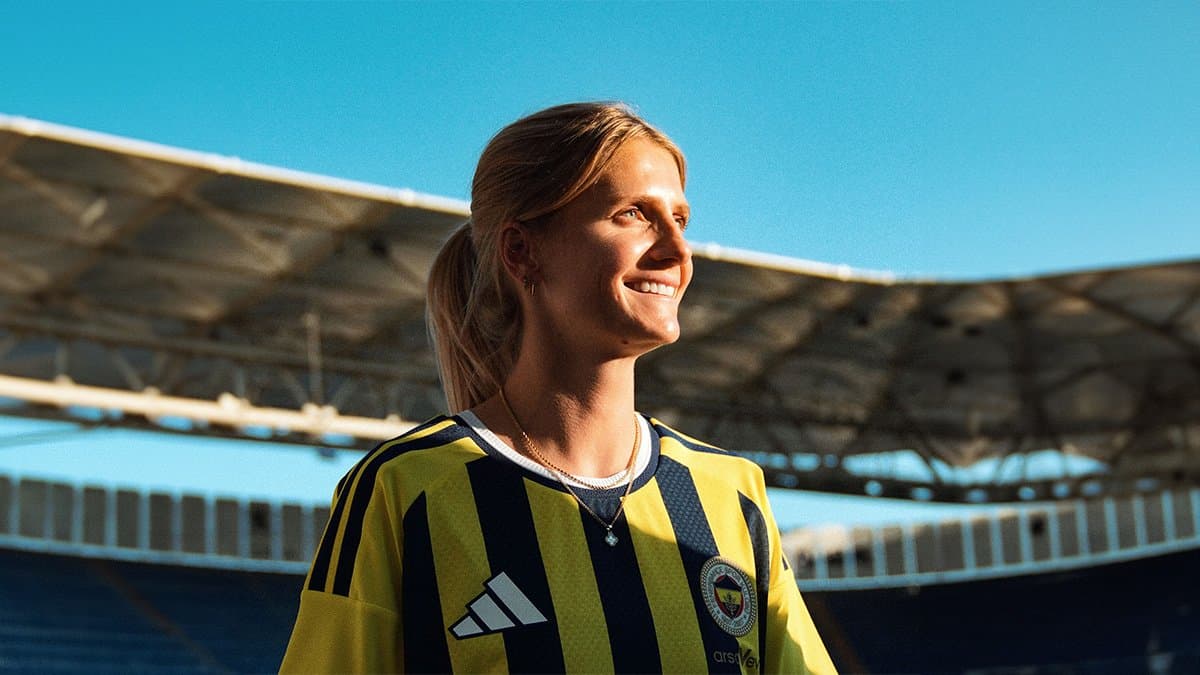 Ailemize Hoş Geldin Katie Elizabeth Bowen