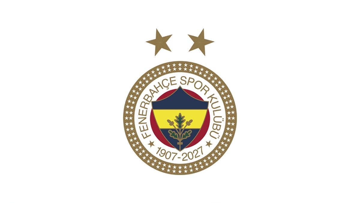 Fenerbahçe Erkek Basketbol Takımımızın 2026-27 sezonu EuroLeague takvimi