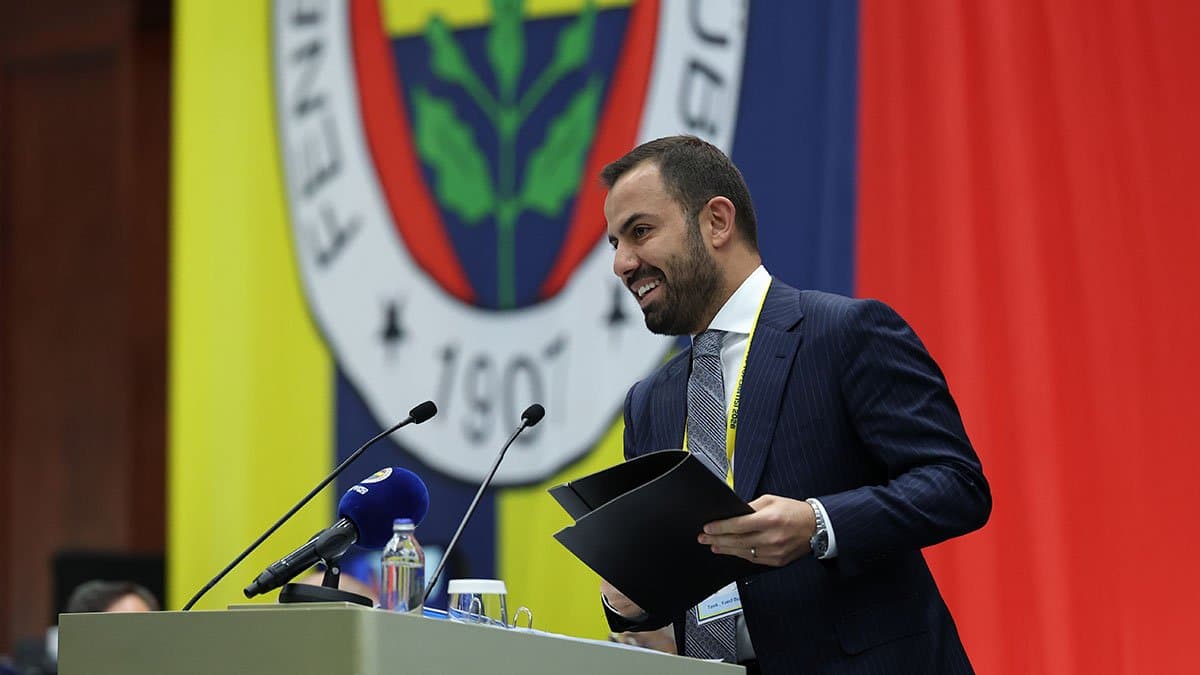 Yönetim Kurulu Üyemiz Yusuf Buğra Tanık, Muğla-Milas’a yapılacak proje hakkında bilgi verdi