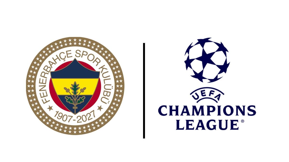 Fenerbahçemizin UEFA Şampiyonlar Ligi play-off turundaki rakibi belli oldu