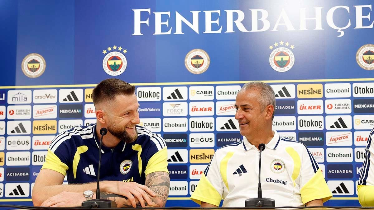 Sturm Graz ile oynayacağımız maç öncesi değerlendirmeler