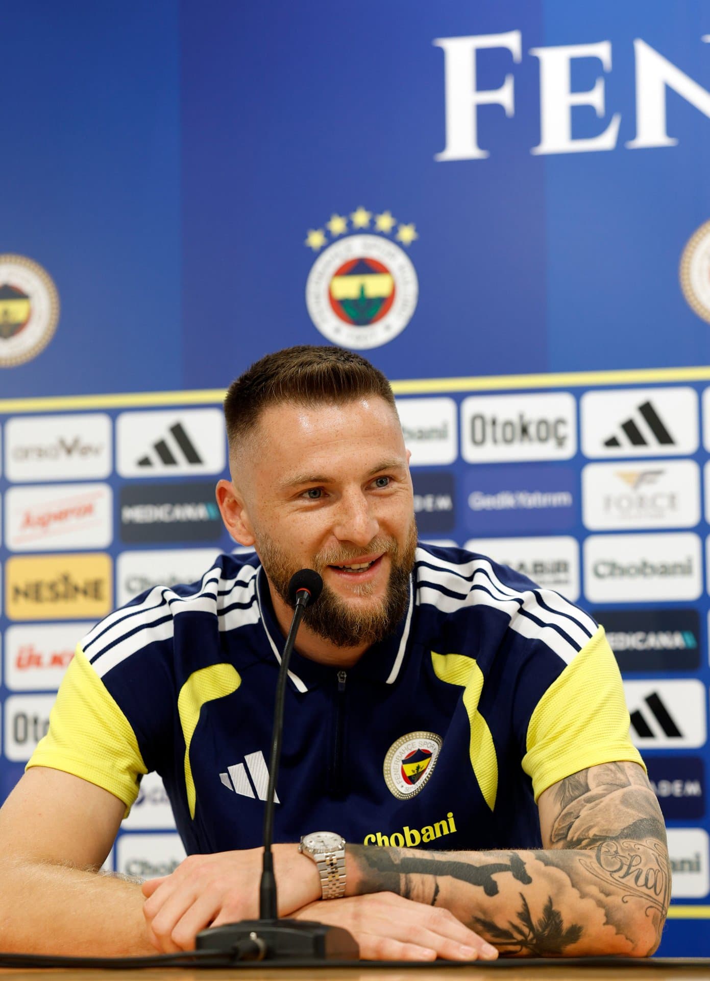 Sturm Graz ile oynayacağımız maç öncesi değerlendirmeler — 4