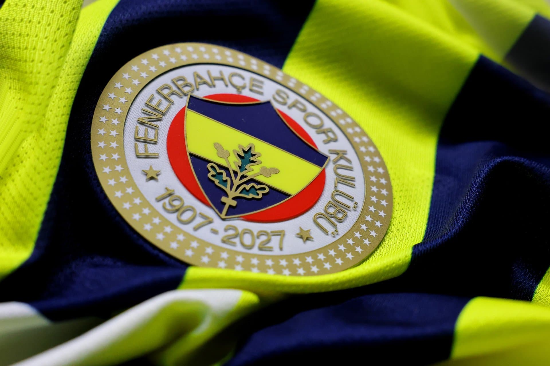 Süper Lig’de 2. ve 3. hafta programı açıklandı