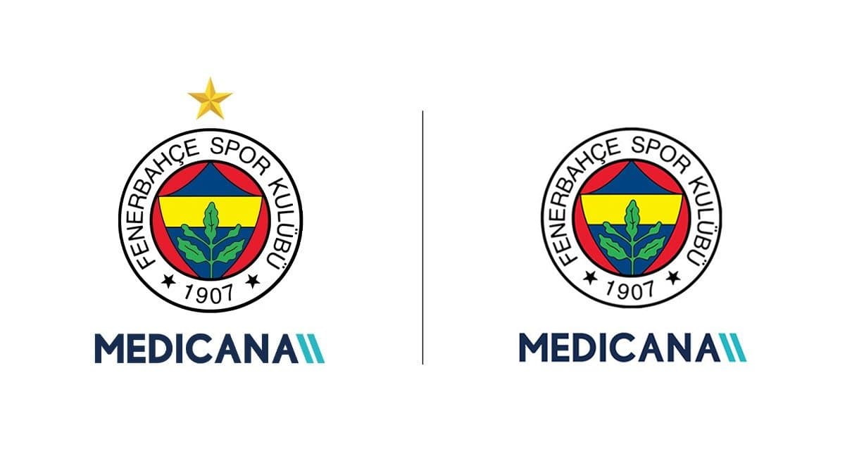 Voleybolda 2026-2027 sezonunun fikstürü belli oldu
