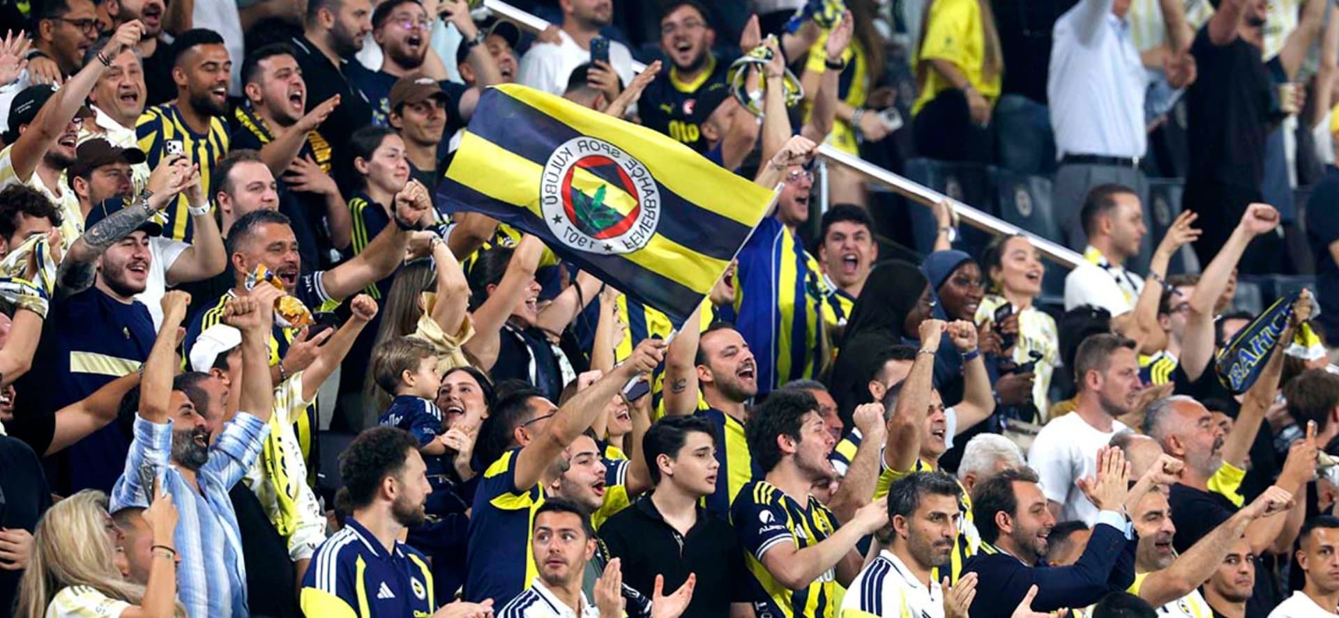O. Lyon maçının biletleri satışa çıktı
