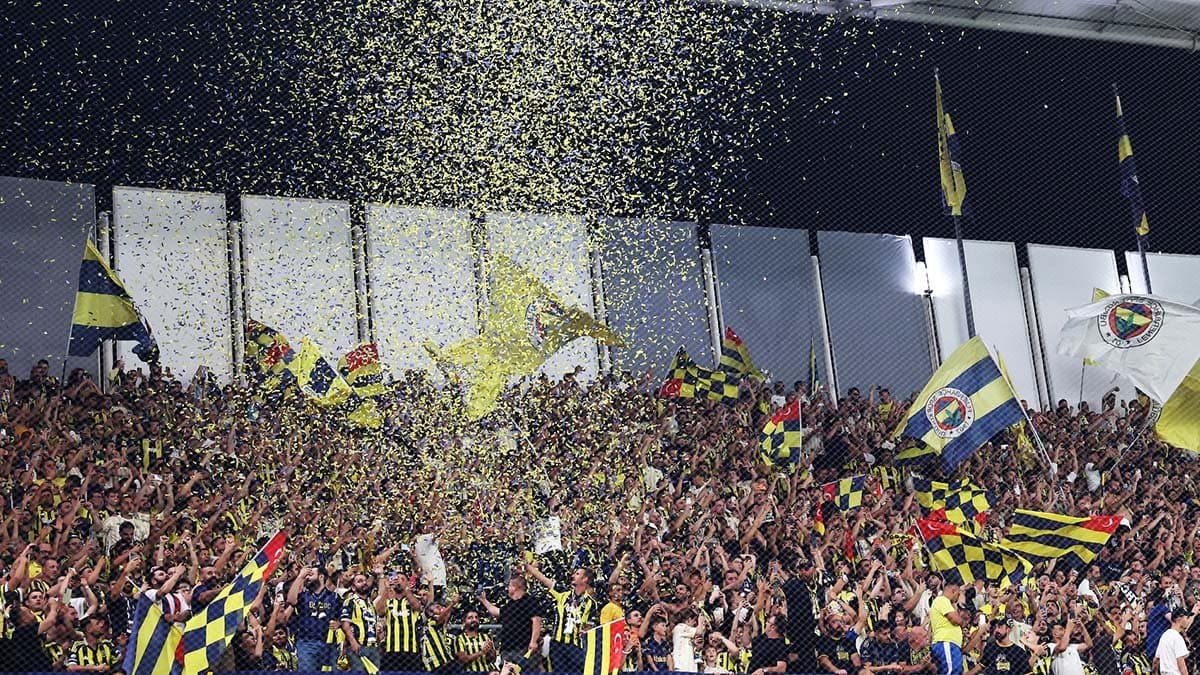 T. Konyaspor maçının biletleri satışa çıktı