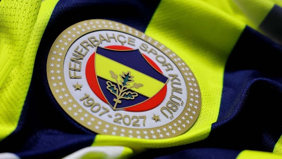 Fenerbahçemizin, Konyaspor karşısındaki ilk 11’i