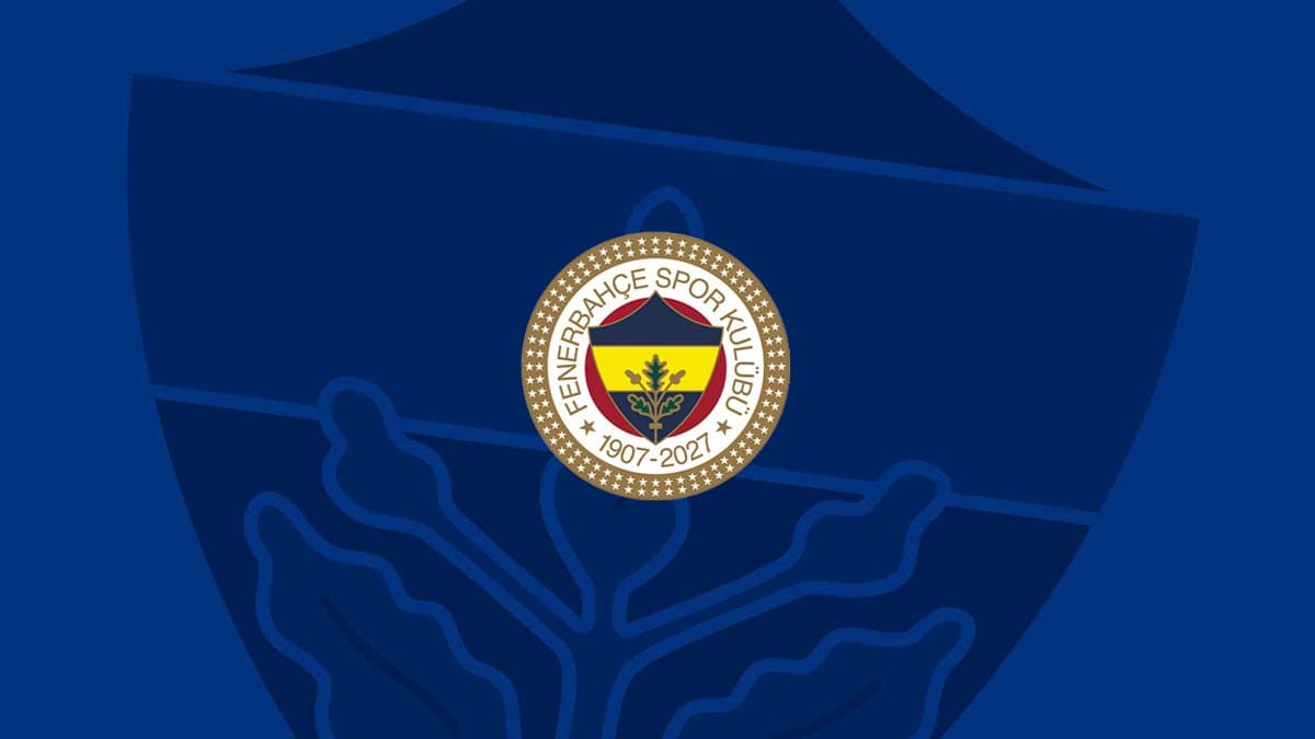 Başkanımız ve Yöneticilerimiz, Kerem Aktürkoğlu’nu ziyaret etti