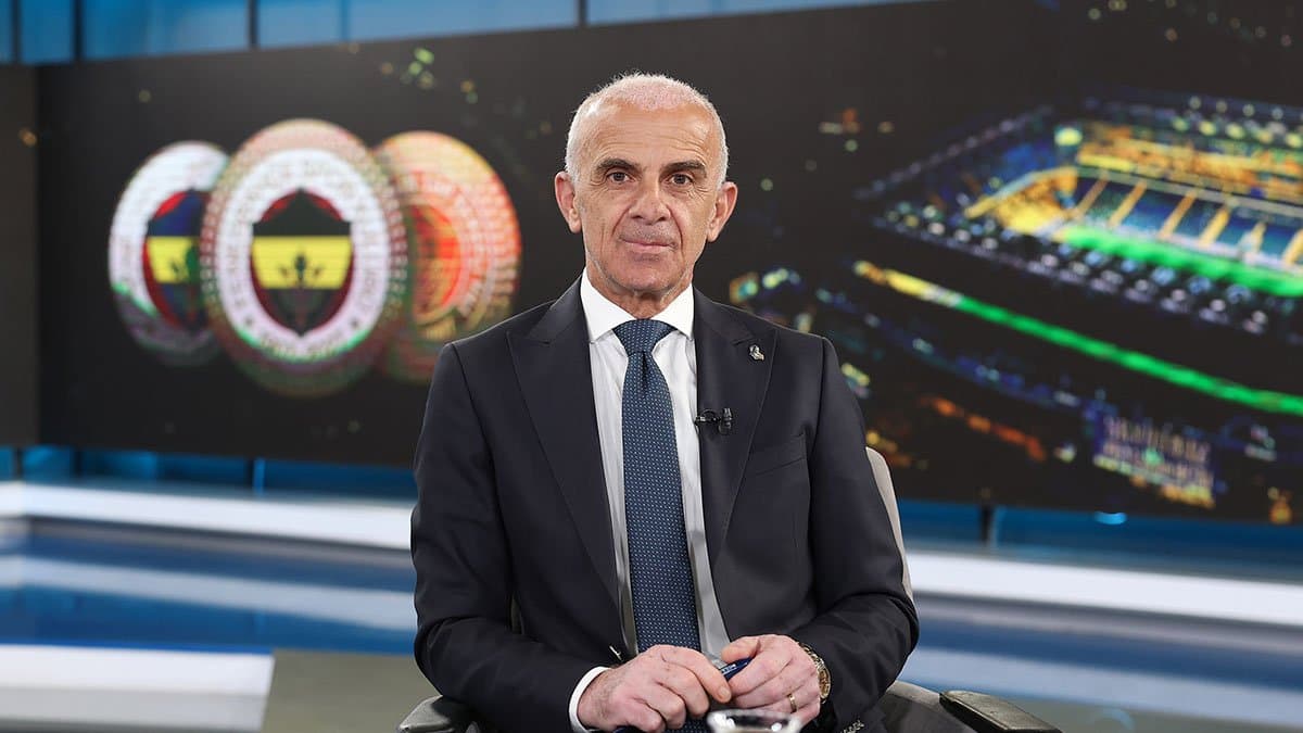 Futbol Direktörümüz Oğuz Çetin'den sakatlıklara ilişkin açıklama