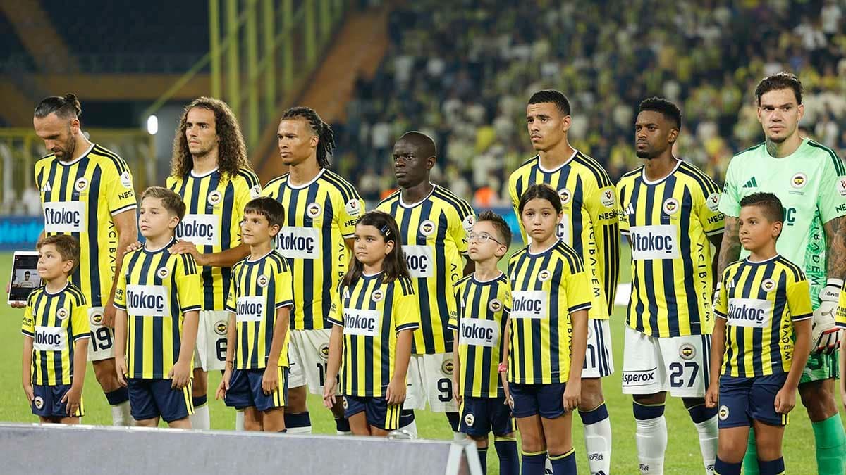 Beşiktaş maçının Futbol Seremoni Paketleri satışa çıkıyor
