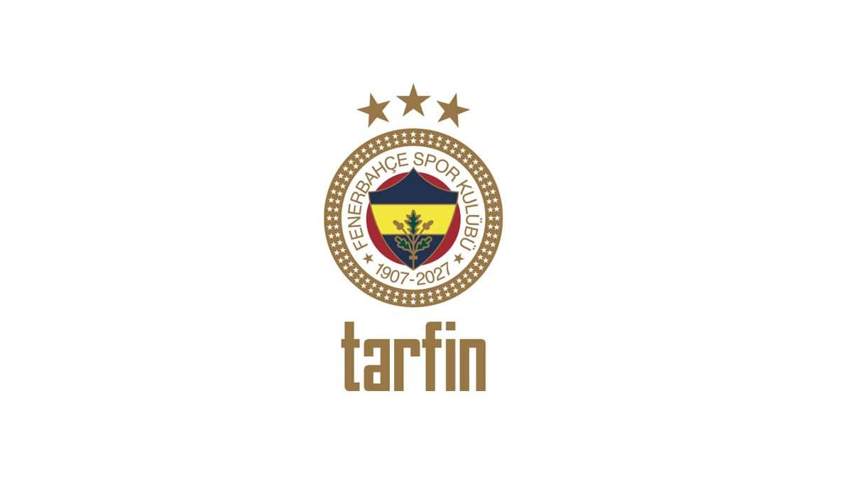 2026 FIBA Kadınlar Süper Kupa finali 7 Ekim’de Mersin’de oynanacak