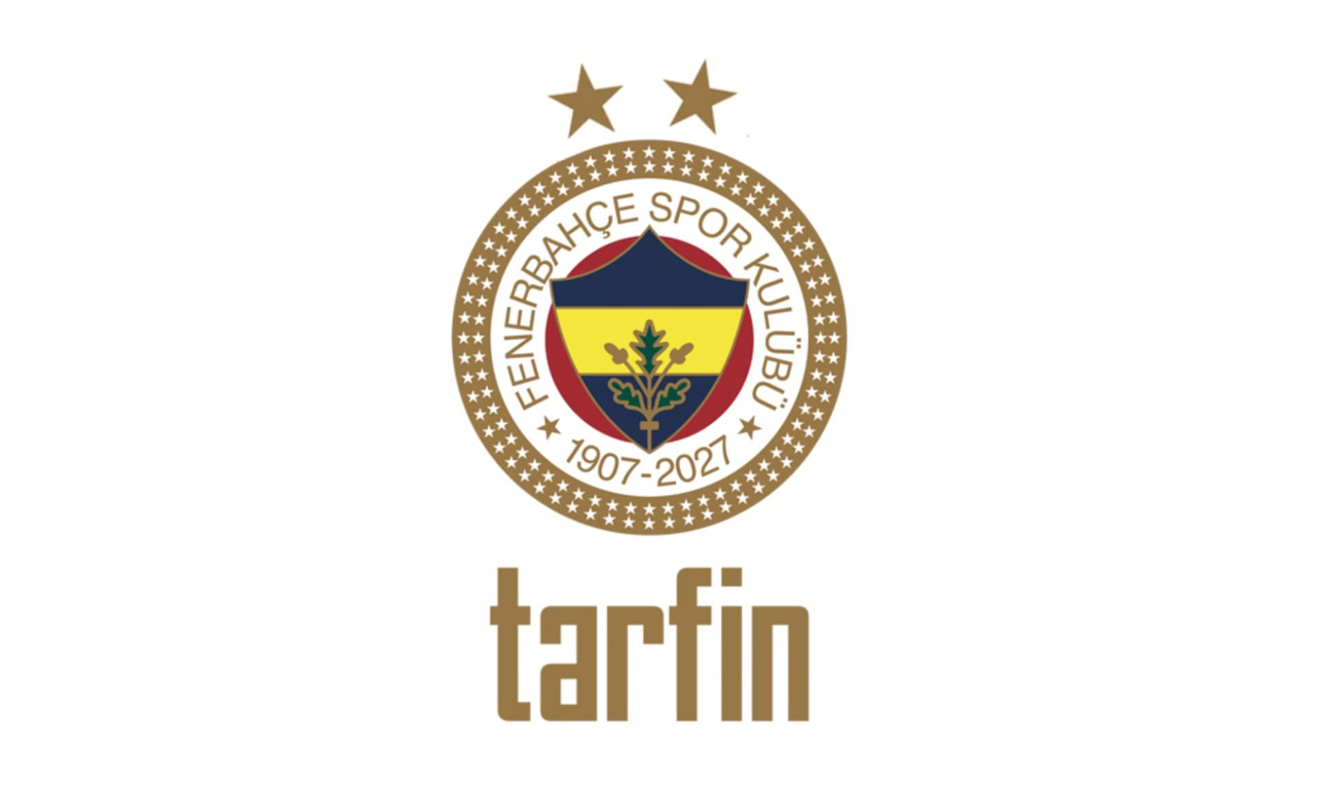 Fenerbahçe Tarfin, basın mensuplarıyla bir araya geliyor