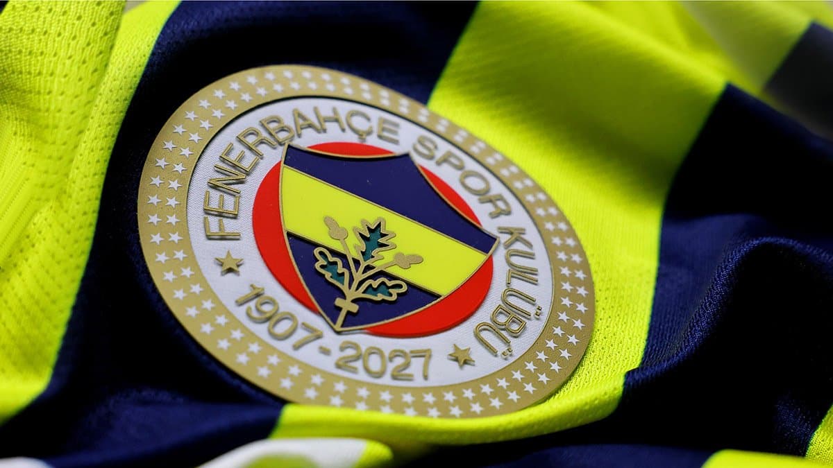 Fenerbahçemizin, Gaziantep FK karşısındaki ilk 11’i