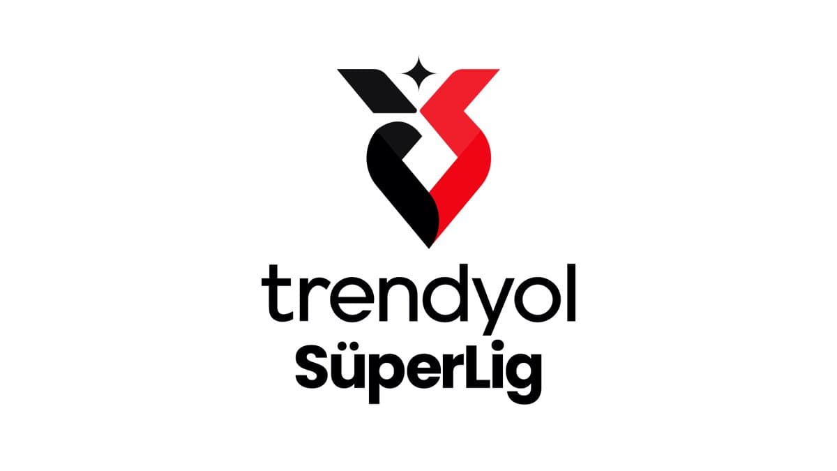 Süper Lig'de 7-16. haftaların programı açıklandı
