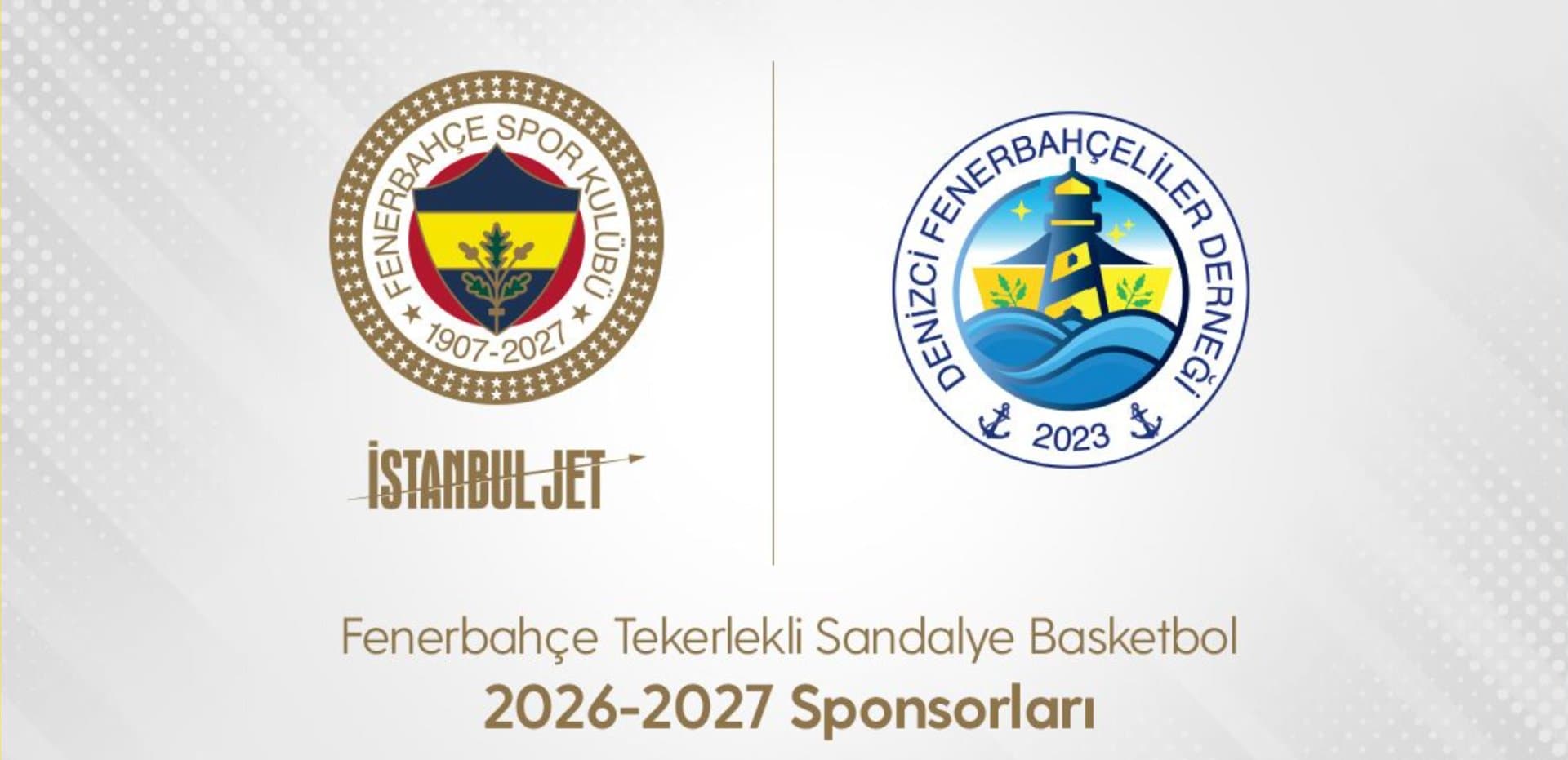 Birlikte Yola Devam Ediyoruz