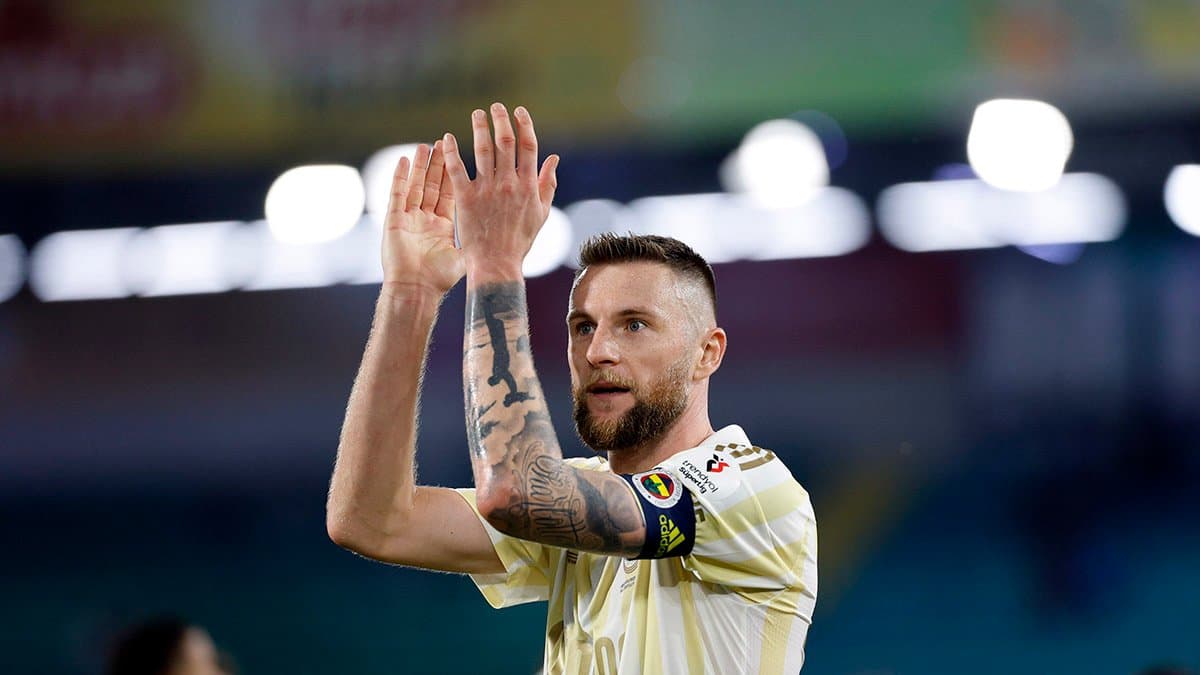 Futbolcularımız, Rizespor galibiyetini değerlendirdi