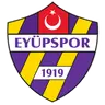 Eyüpspor