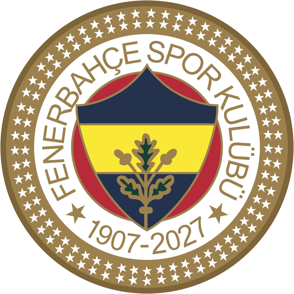 Fenerbahçe
